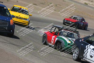 media/Oct-01-2022-24 Hours of Lemons (Sat) [[0fb1f7cfb1]]/2pm (Cotton Corners)/